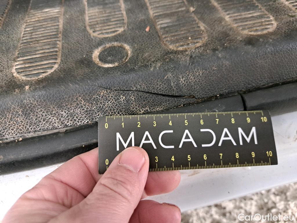  Renault  Master  III Fourgon L2H2 3 3 Grand Confort dCi 135CV BVM6 E6dT #26