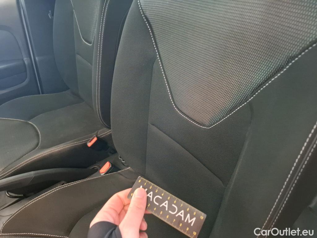  Renault  Clio  IV Air 1.5 dCi 75CV BVM5 E6 #16