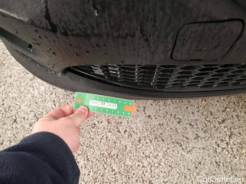  Renault  Trafic  Fourgon L1H1 1000 Confort 1.6 dCi #33