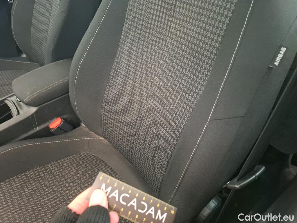  Peugeot  308  SW Active Business 1.5 HDi 130 BVA8 E6dT / Transfo VP/VU #31