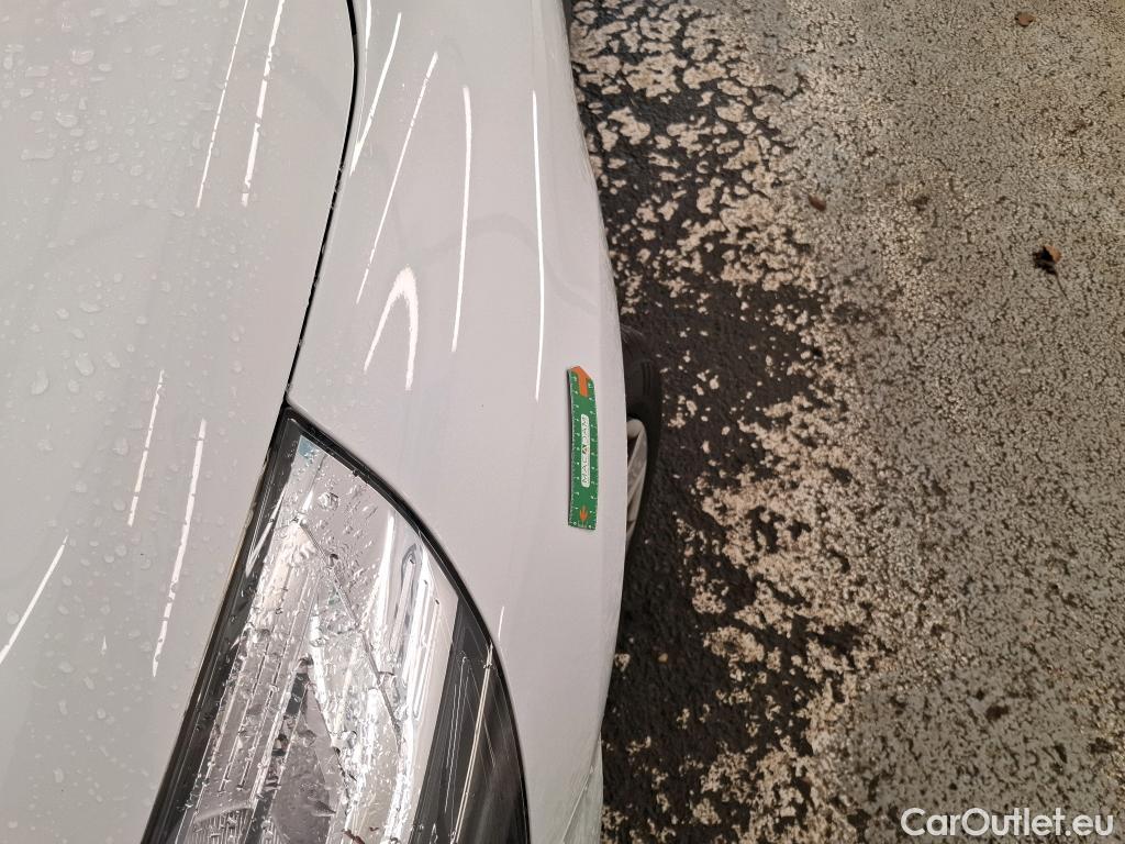  Renault  Clio  IV Air 1.5 dCi 75CV BVM5 E6 #8