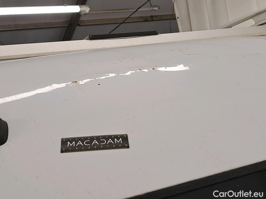  Renault  Master  III Fourgon L2H2 3 3 Grand Confort dCi 135CV BVM6 E6dT #9