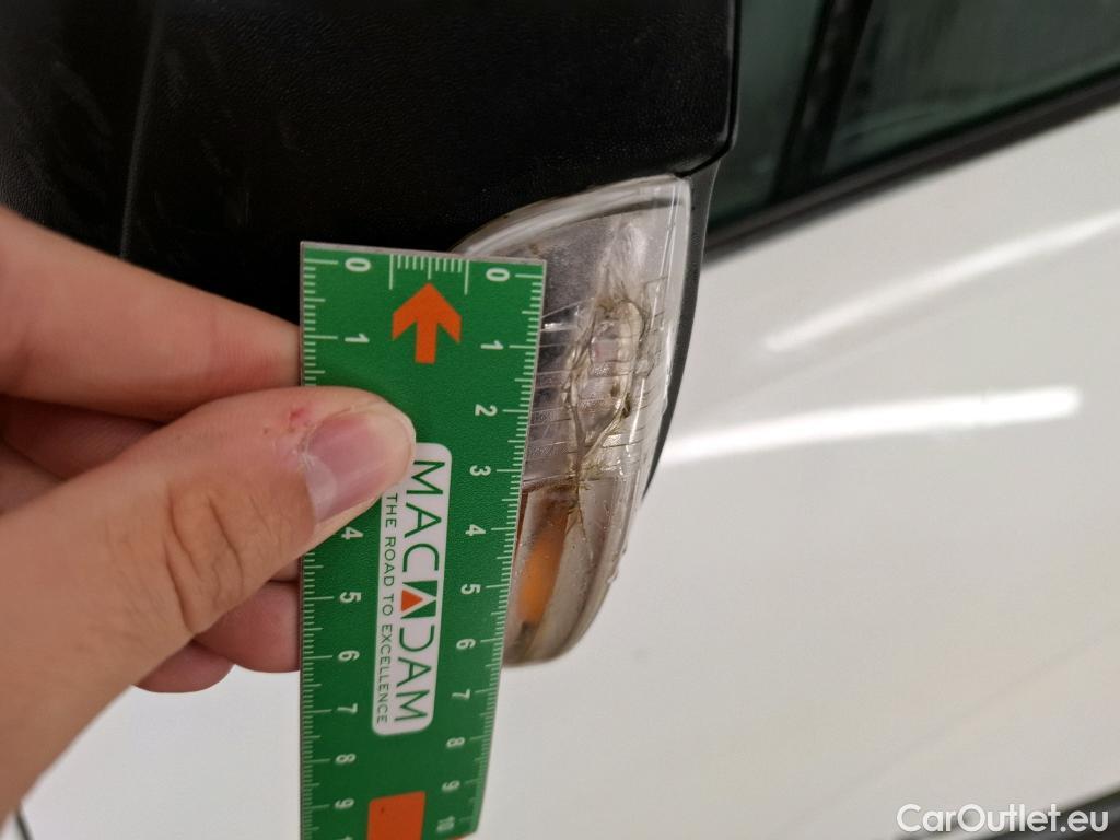  Renault  Master RENAULT  VU 4p Fourgon FG-CF TRAC 3500 L2H2 Energy dCi 125 #31