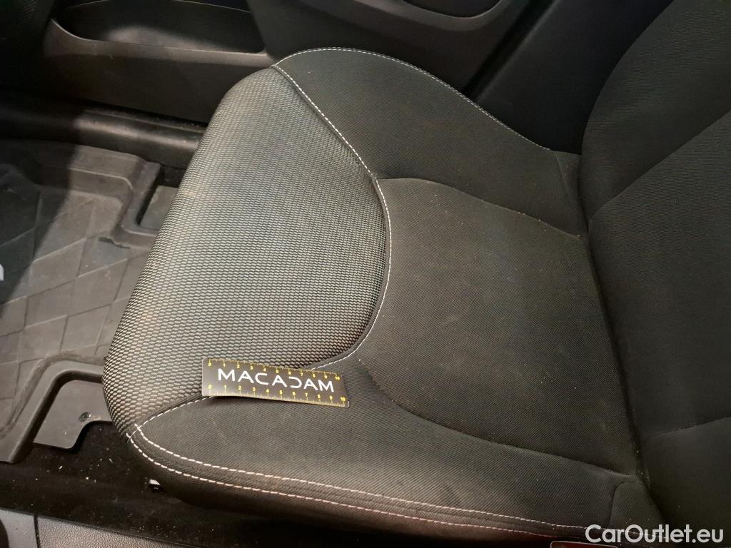  Renault  Clio  IV Air 1.5 dCi 75CV BVM5 E6 #14