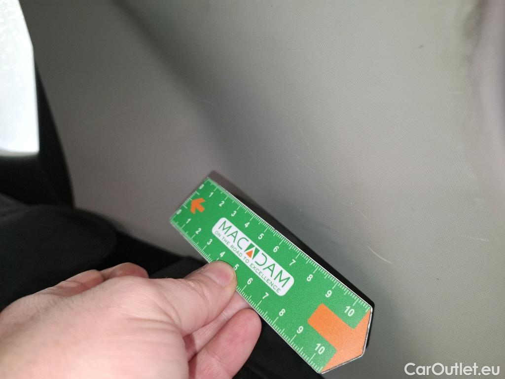  Renault  Clio  IV Air 1.5 dCi 75CV BVM5 E6 #29