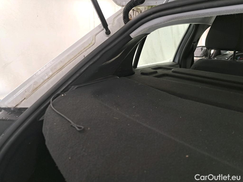  Peugeot  208  Premium 1.5 HDi 100CV BVM6 E6d #31