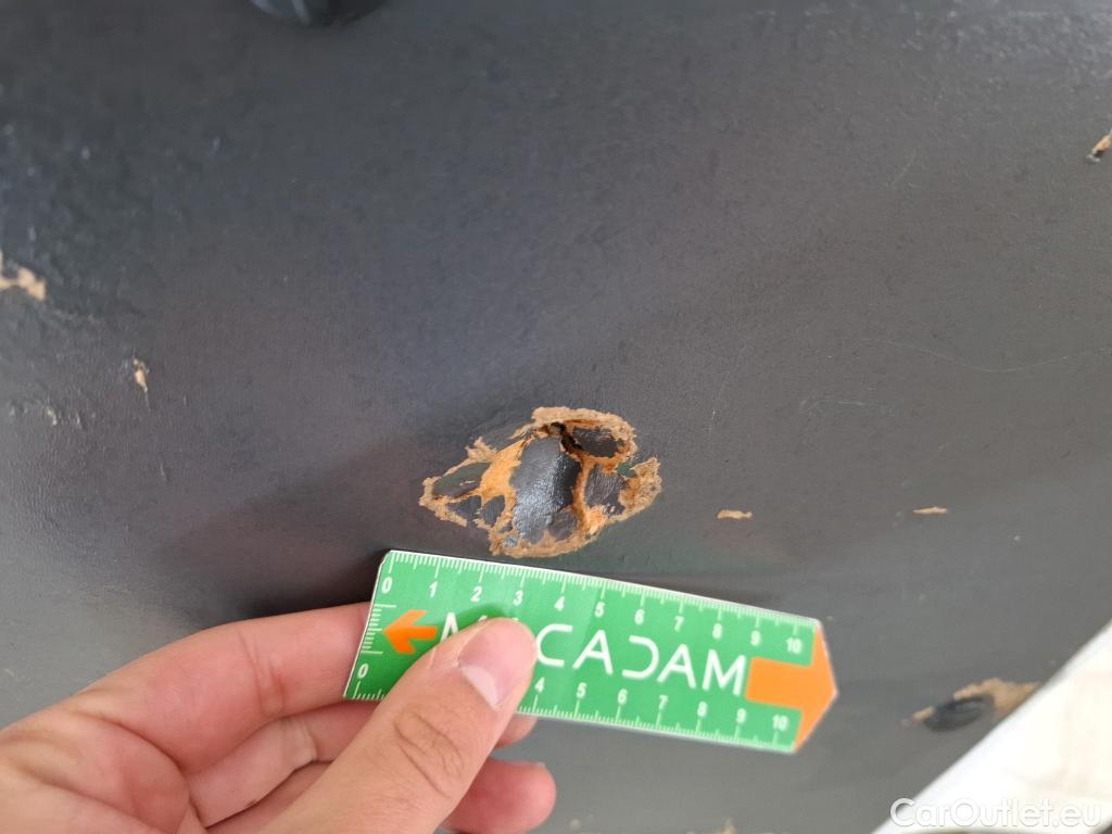  Peugeot  Expert  Fourgon Premium L2 2.0 HDi 120CV BVM6 E6dT #17