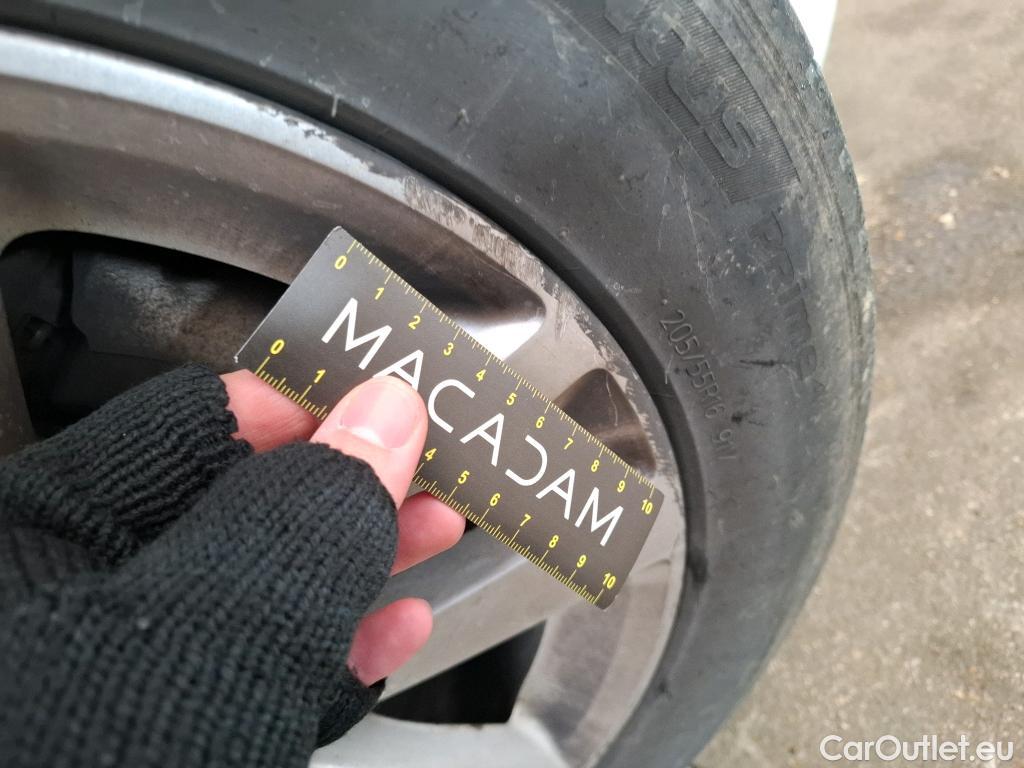  Peugeot  308  SW Active Business 1.5 HDi 130 BVA8 E6dT / Transfo VP/VU #28