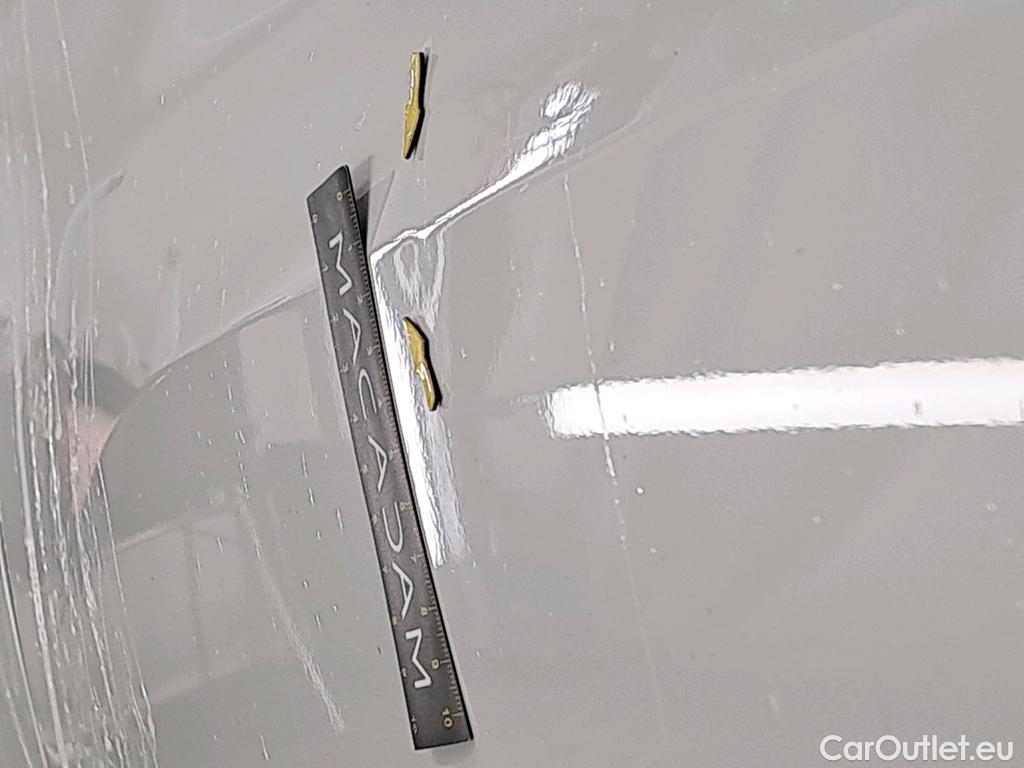  Peugeot  208  Premium 1.5 HDi 100CV BVM6 E6d #41