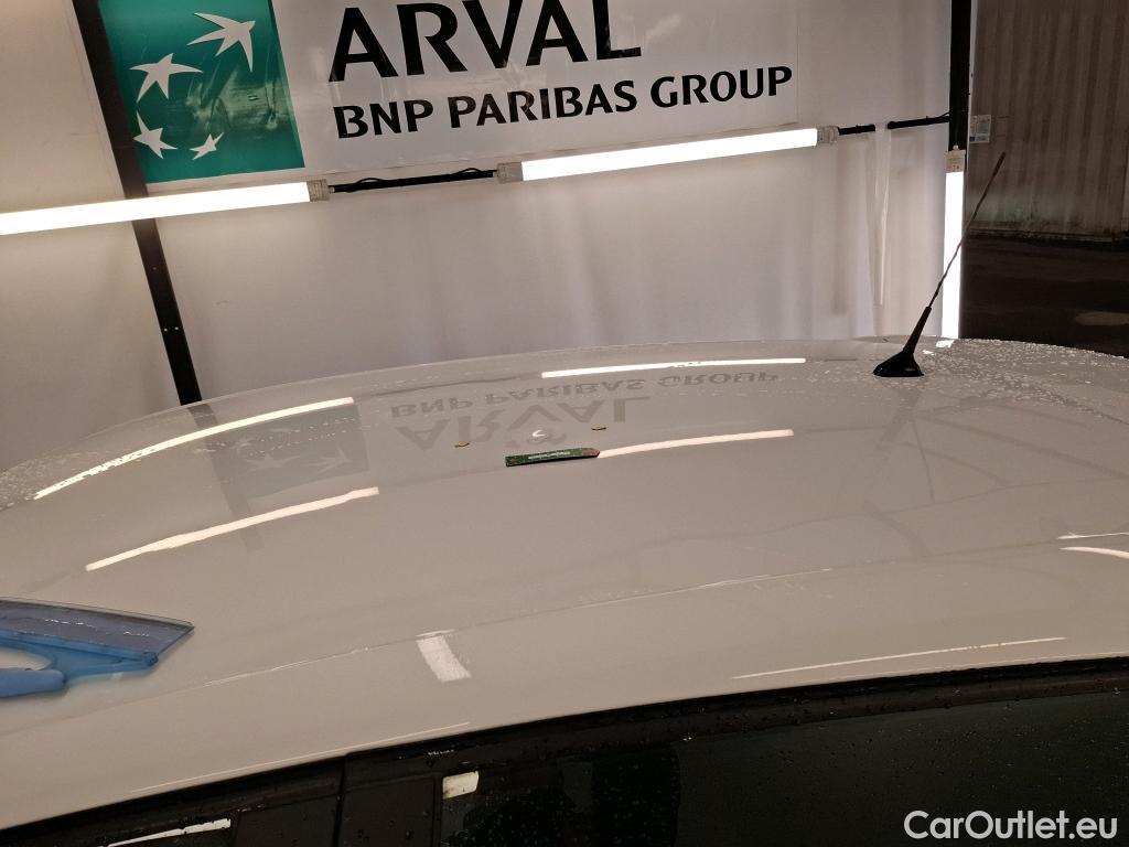  Renault  Clio  IV Air 1.5 dCi 75CV BVM5 E6 #4