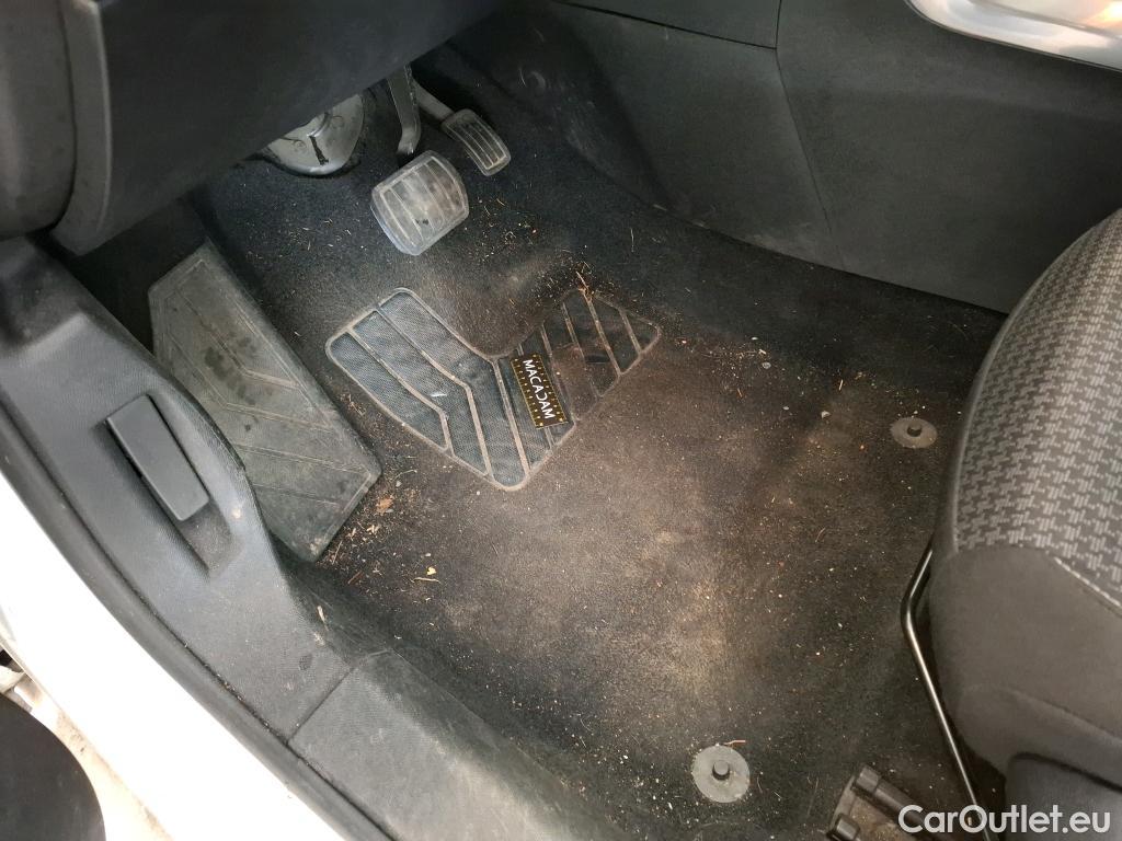  Peugeot  308  SW Active Business 1.5 HDi 130 BVA8 E6dT / Transfo VP/VU #1