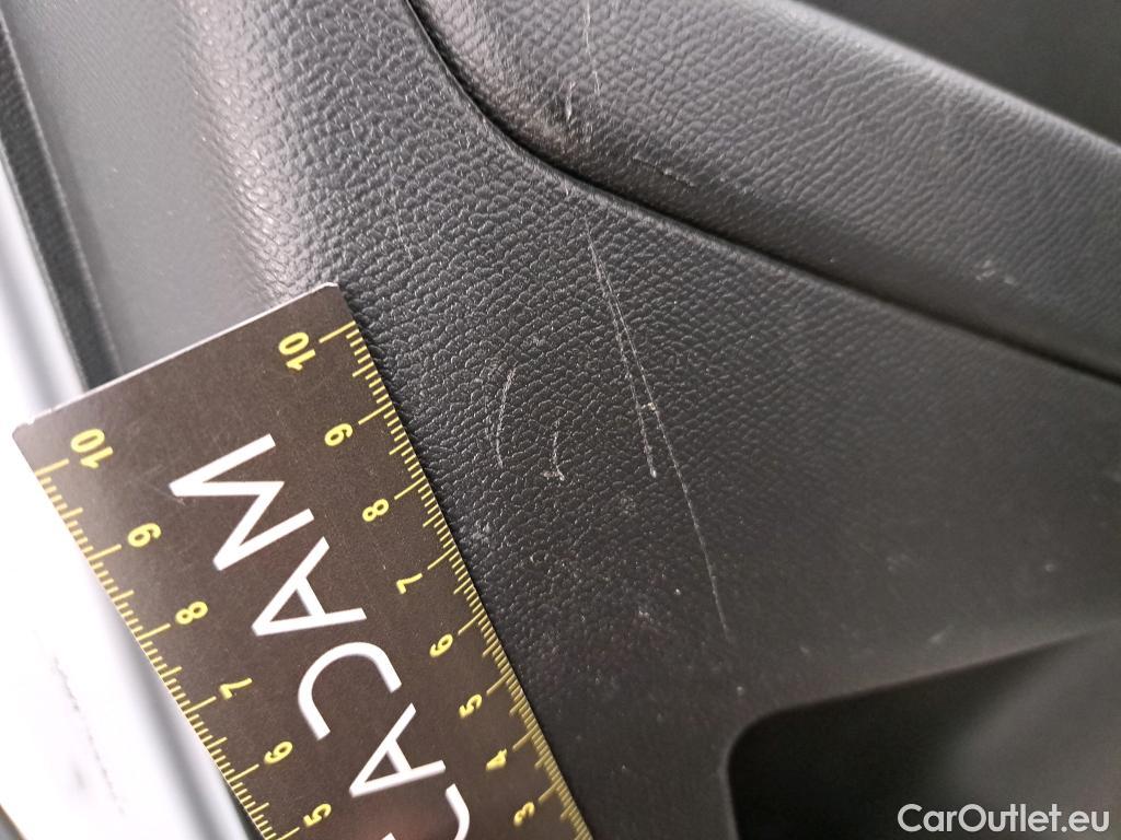  Peugeot  208  Premium 1.5 HDi 100CV BVM6 E6d #22