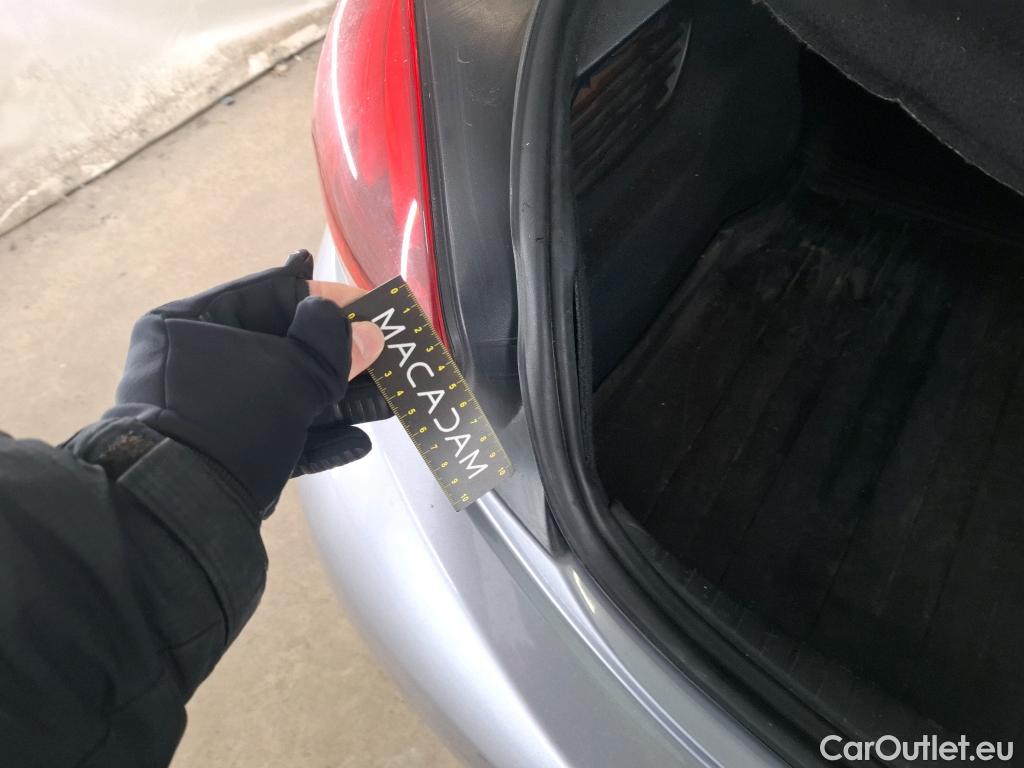  Peugeot  208  Affaire Premium Pack 1.5 HDi 100CV BVM5 E6dT #44