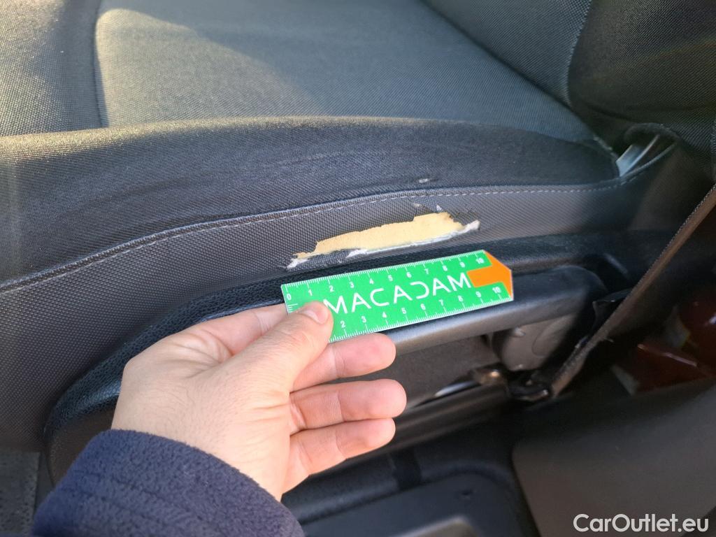  Renault  Master  III Chassis Cabine L3H1 3 5t 2.3 dCi 130CV BVM6 E6 #4