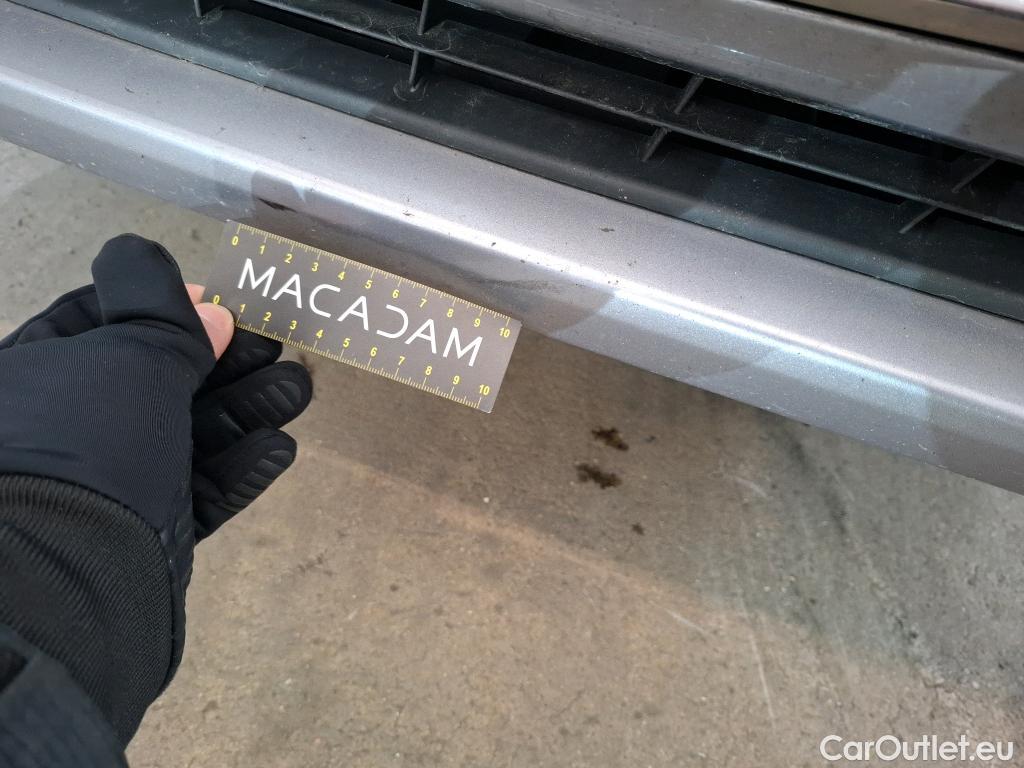  Peugeot  208  Affaire Premium Pack 1.5 HDi 100CV BVM5 E6dT #57