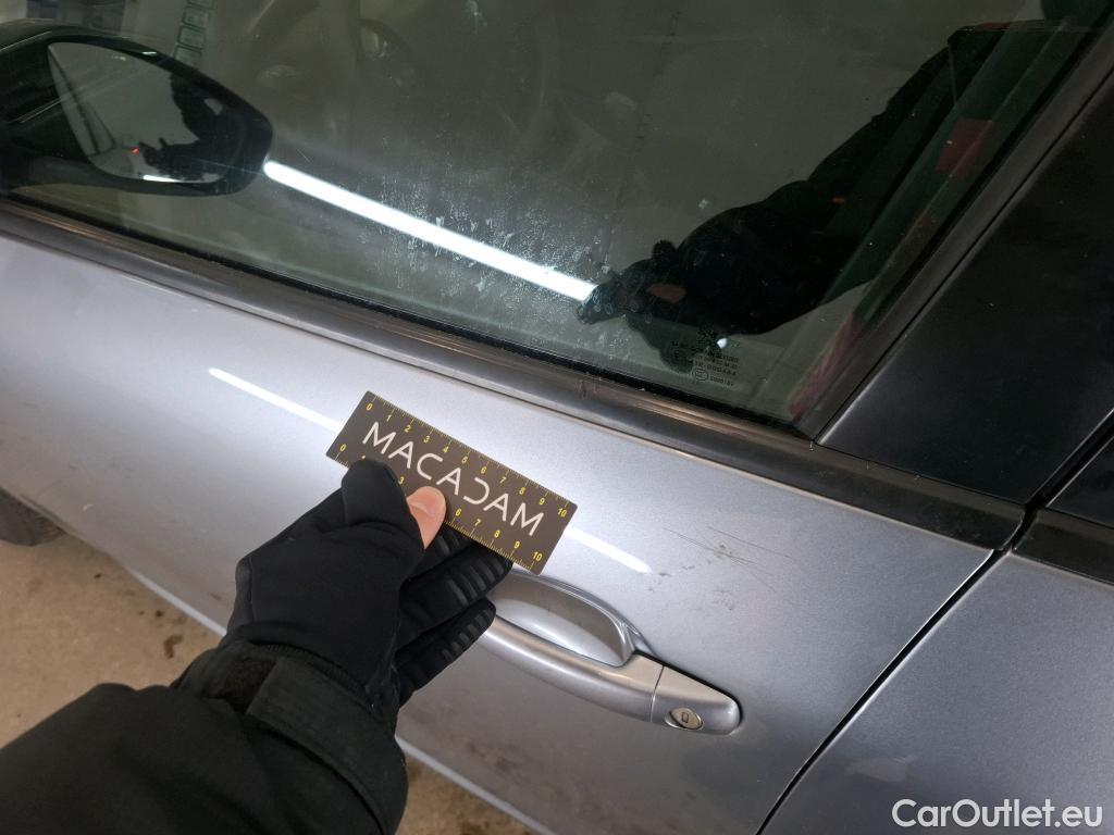  Peugeot  208  Affaire Premium Pack 1.5 HDi 100CV BVM5 E6dT #59