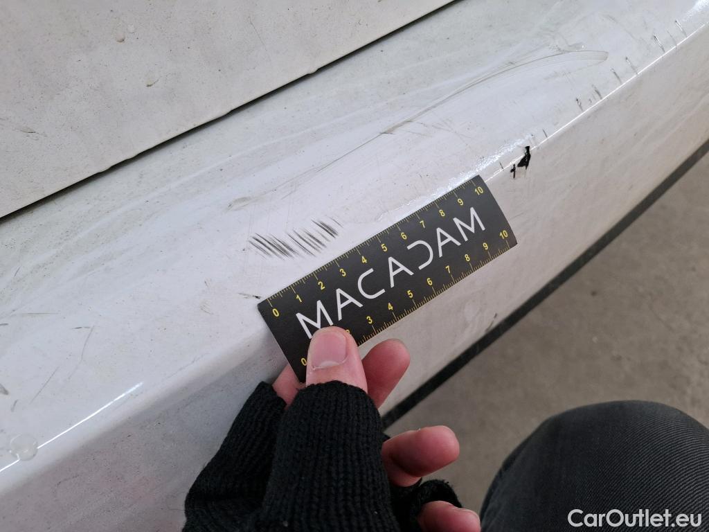  Peugeot  308  SW Active Business 1.5 HDi 130 BVA8 E6dT / Transfo VP/VU #12