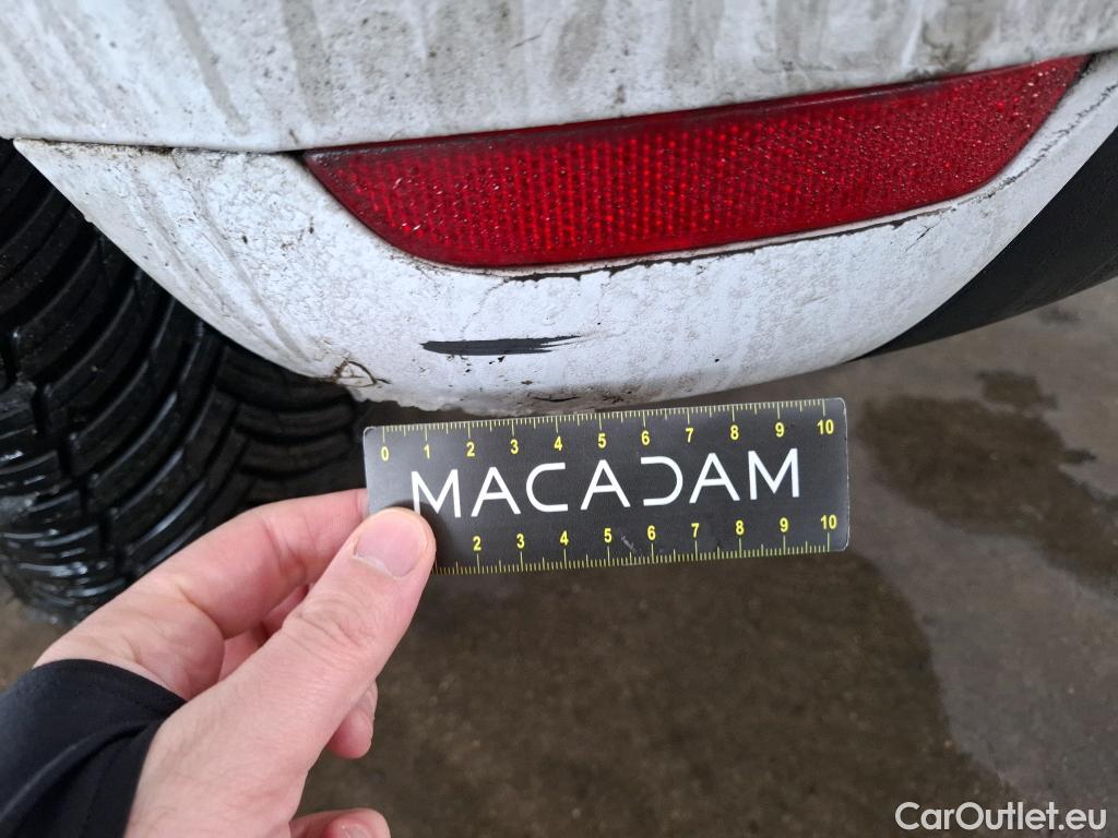  Renault  Clio  IV Air 1.5 dCi 75CV BVM5 E6 #18