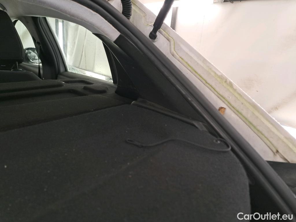  Peugeot  208  Premium 1.5 HDi 100CV BVM6 E6d #19