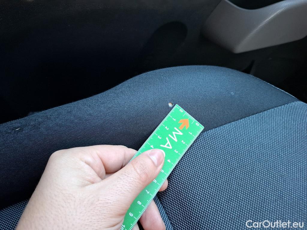  Renault  Master  III Chassis Cabine L3H1 3 5t 2.3 dCi 130CV BVM6 E6 #2