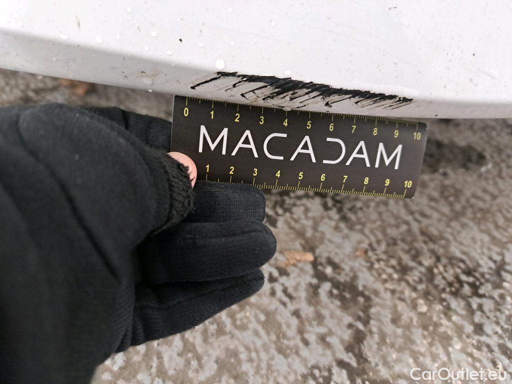  Peugeot  208  Premium 1.5 HDi 100CV BVM6 E6d #15