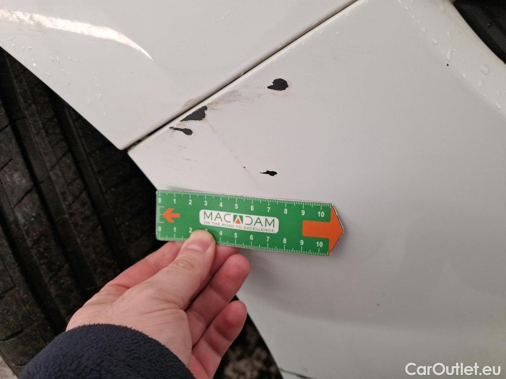  Renault  Clio  IV Air 1.5 dCi 75CV BVM5 E6 #15