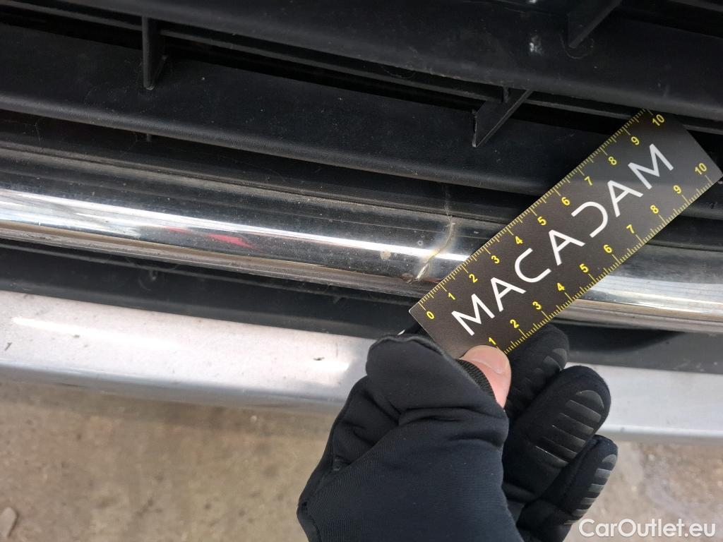  Peugeot  208  Affaire Premium Pack 1.5 HDi 100CV BVM5 E6dT #2