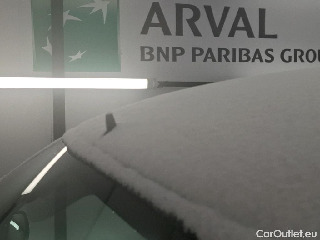  Renault  Kangoo  Express Extra (Série Spéciale) 1.5 dCi 75CV BVM5 E6 #42