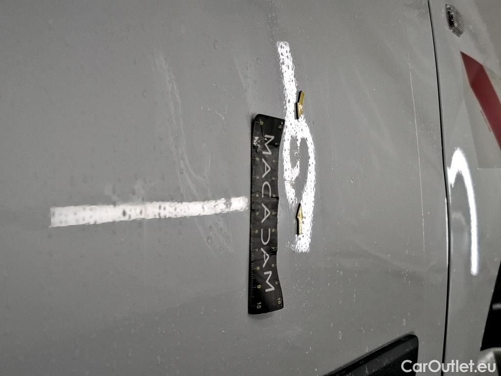  Renault  Kangoo  II Express Grand Confort (L1) 1.5 dCi 95CV BVM6 E6dT #31