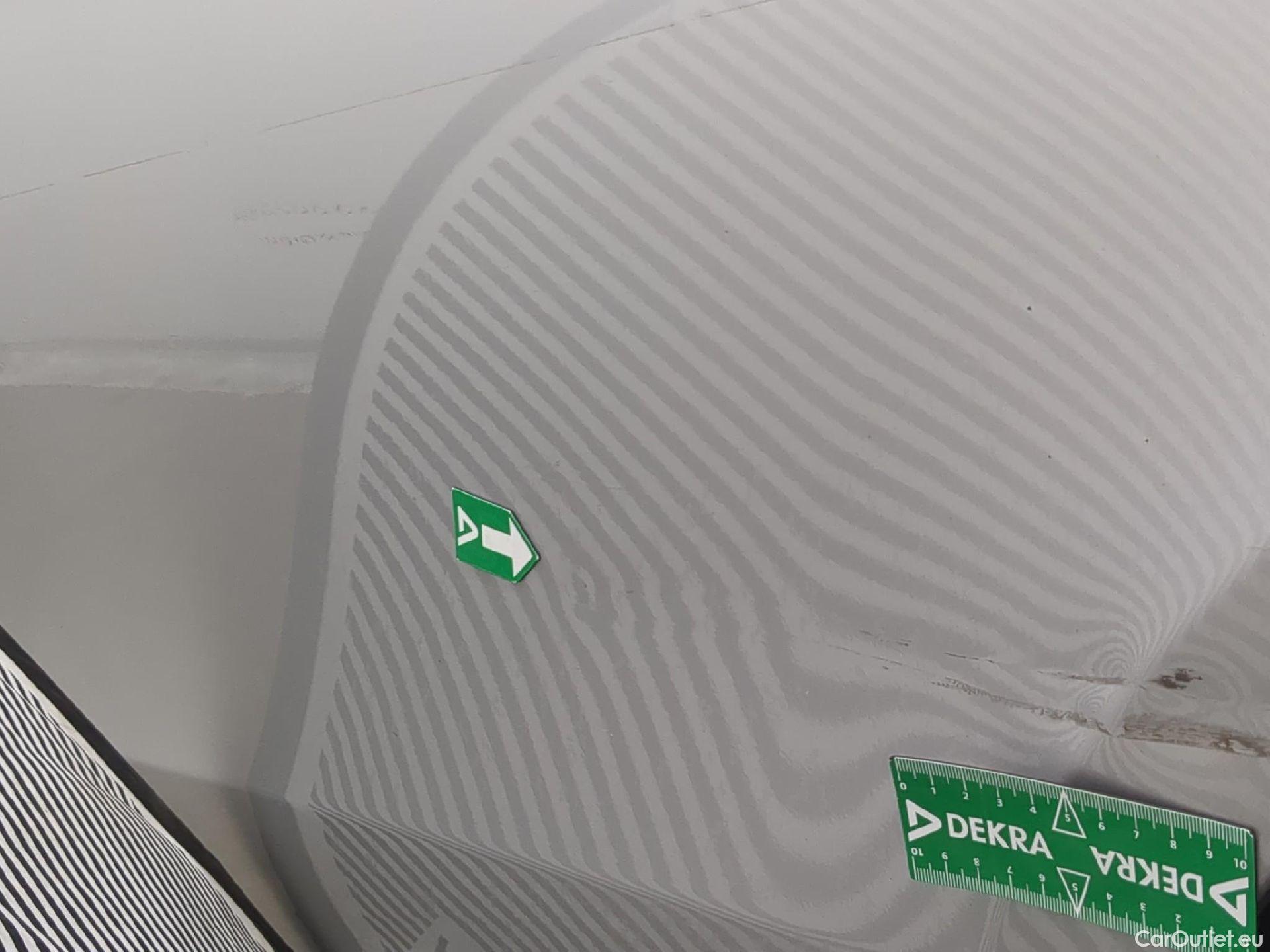  Mercedes  Vito MERCEDES-BENZ  Compact / 2020 / 4P / Fourgon tôlé 114 CDI Compact Pro traction #26