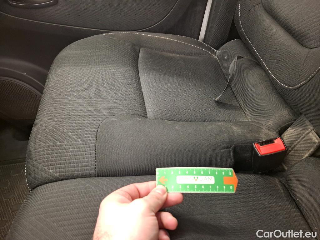  Renault  Trafic  Fourgon L1H1 1000 Confort 1.6 dCi #31