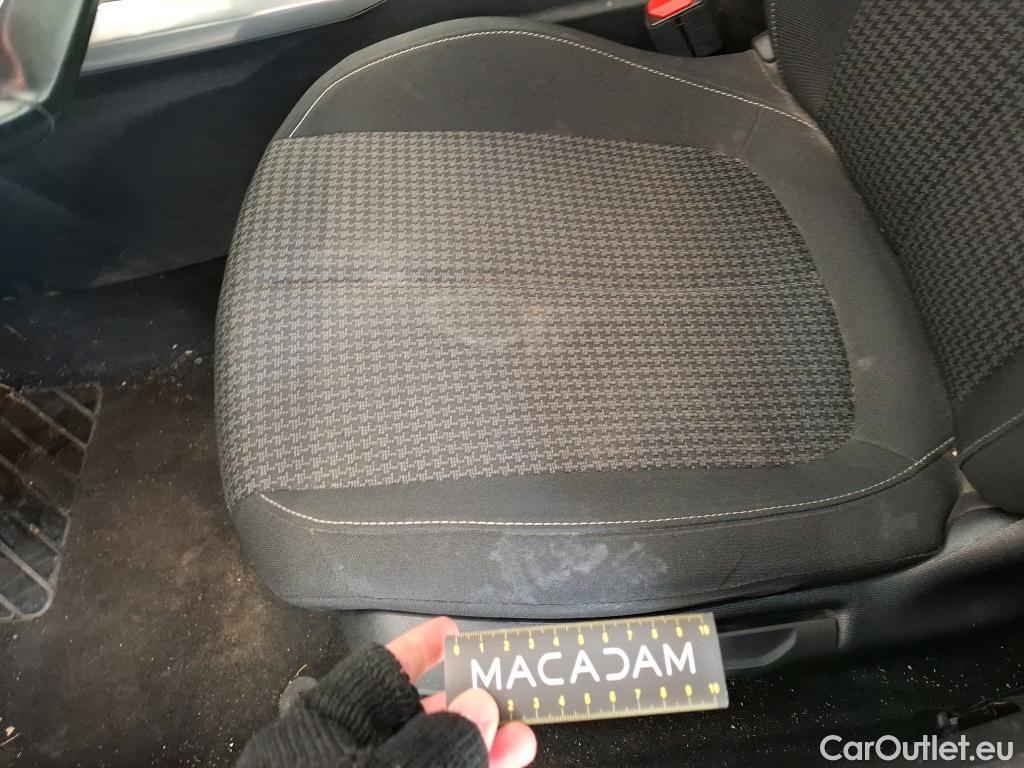  Peugeot  308  SW Active Business 1.5 HDi 130 BVA8 E6dT / Transfo VP/VU #30