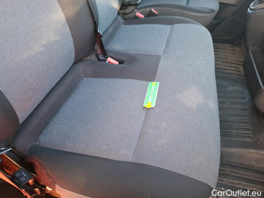  Renault  Master  III Chassis Cabine L3H1 3 5t 2.3 dCi 130CV BVM6 E6 #17