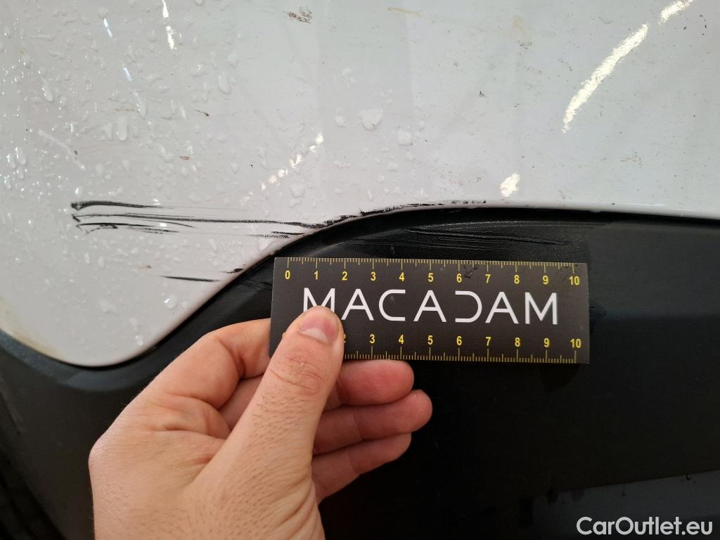  Renault  Trafic  Fourgon L2H1 1300 Confort 1.6 dCi #9