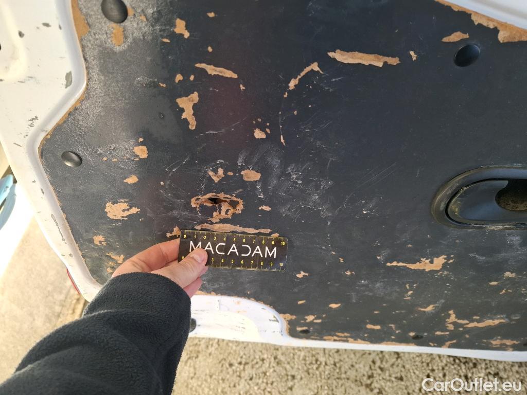  Renault  Kangoo  II Express Grand Confort (L1) 1.5 dCi 95CV BVM6 E6dT #6