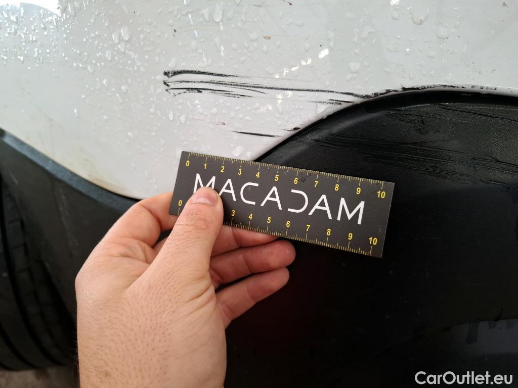  Renault  Trafic  Fourgon L2H1 1300 Confort 1.6 dCi #10