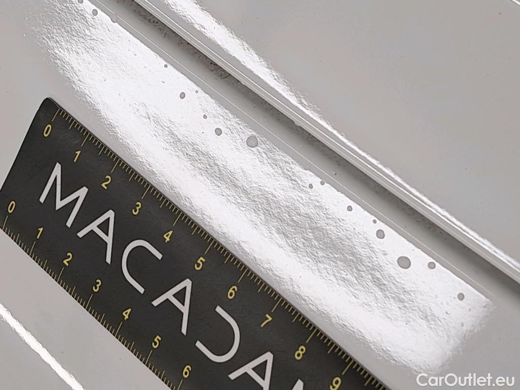  Peugeot  208  Premium 1.5 HDi 100CV BVM6 E6d #13