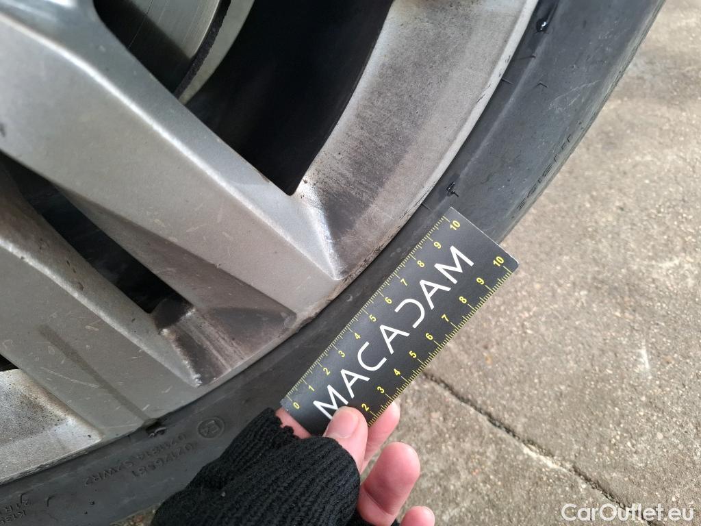  Peugeot  308  SW Active Business 1.5 HDi 130 BVA8 E6dT / Transfo VP/VU #27