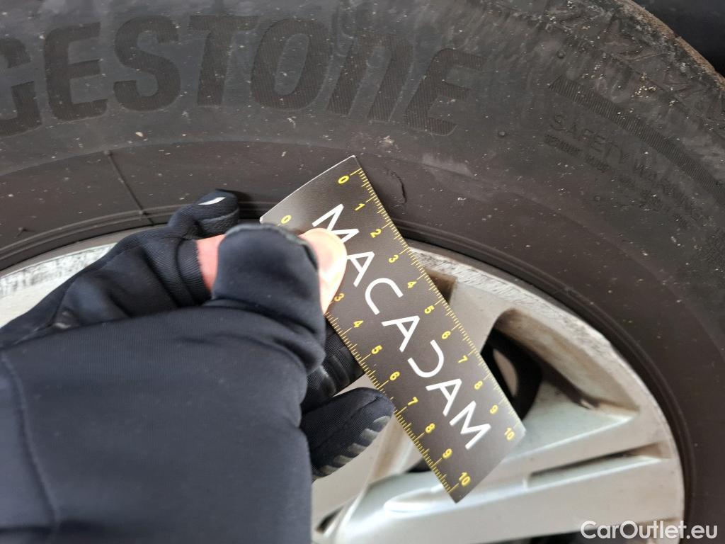  Peugeot  208  Affaire Premium Pack 1.5 HDi 100CV BVM5 E6dT #19