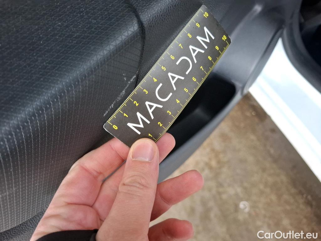  Renault  Clio  IV Air 1.5 dCi 75CV BVM5 E6 #4