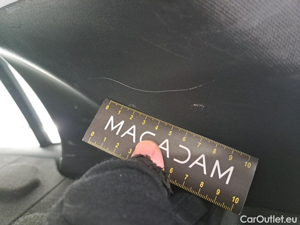  Peugeot  208  Premium 1.5 HDi 100CV BVM6 E6d #20