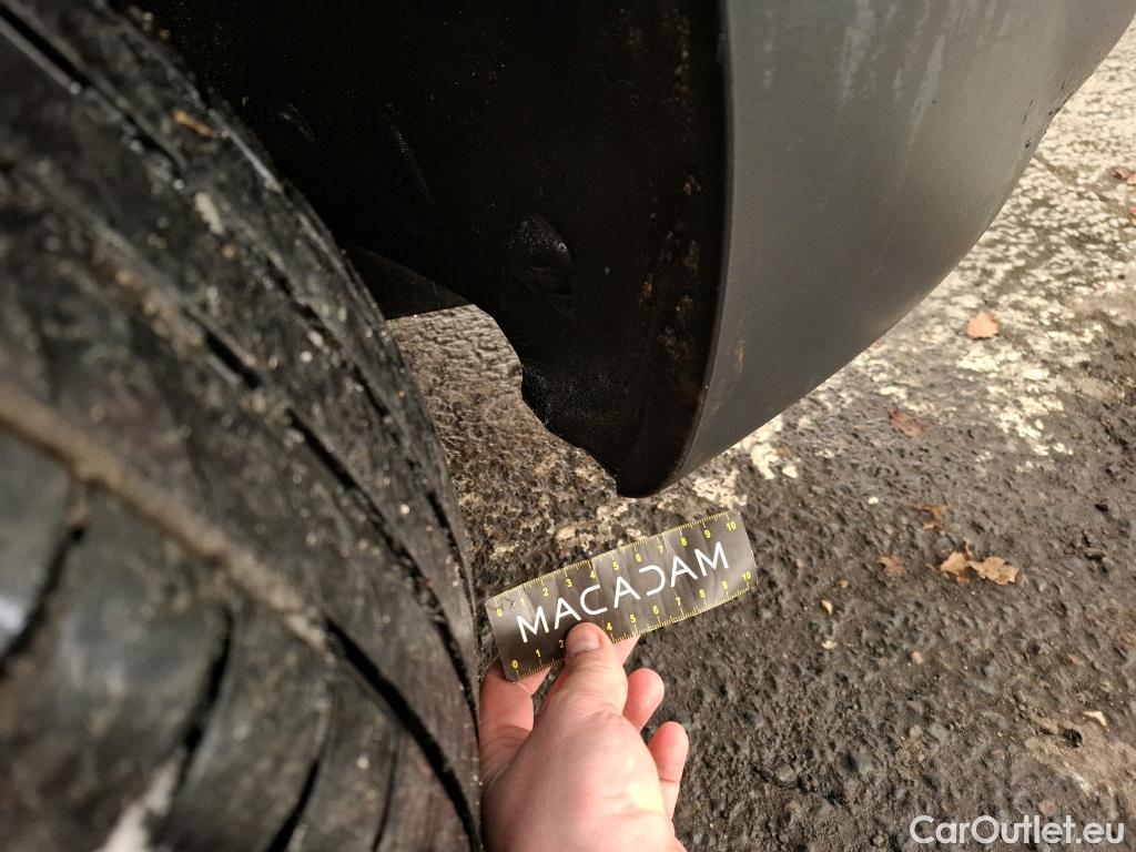  Renault  Kangoo  II Express Grand Confort (L1) 1.5 dCi 95CV BVM6 E6dT #14