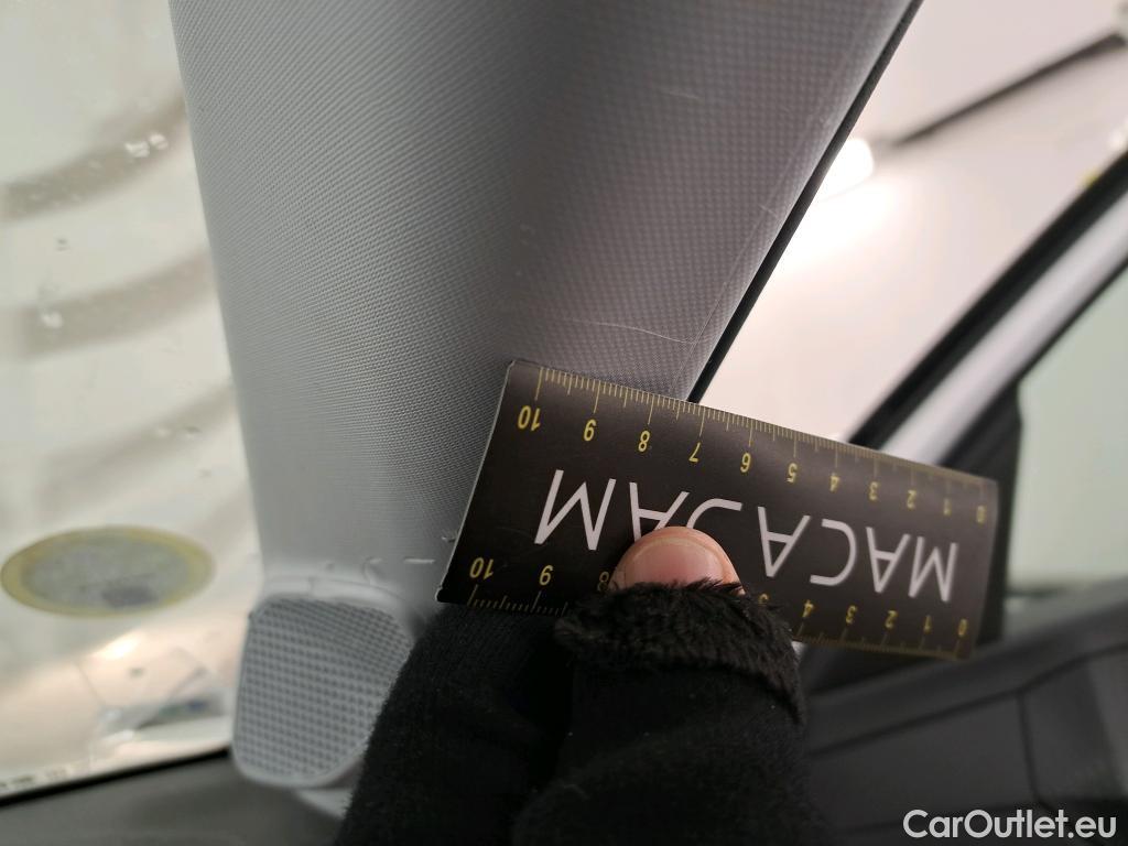  Peugeot  208  Premium 1.5 HDi 100CV BVM6 E6d #24