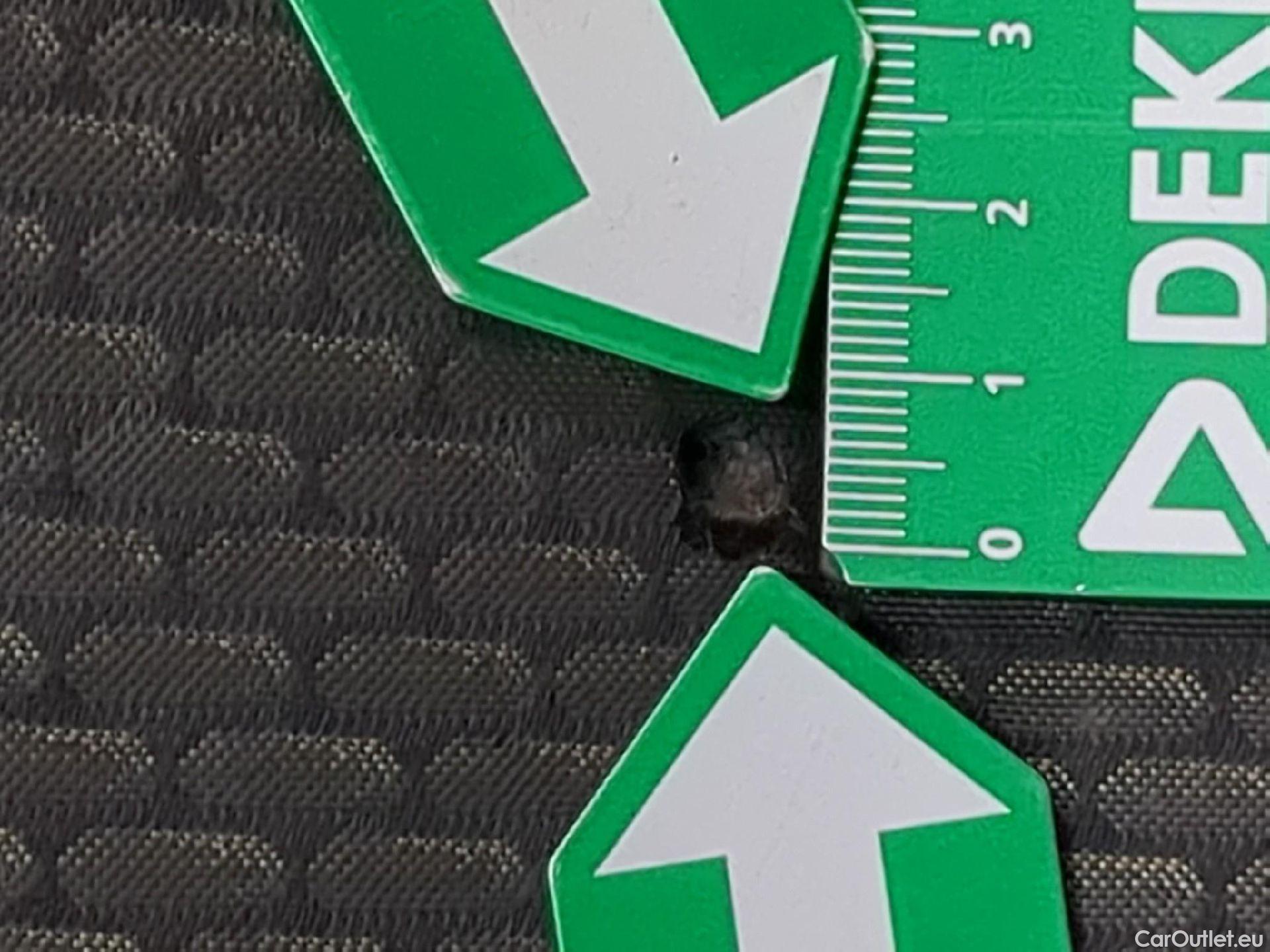  Volkswagen  Transporter VOLKSWAGEN  / 2019 / 4P / Fourgon tôlé 2.0 TDi 150 DSG7 L1H1 Business Line Plus #4