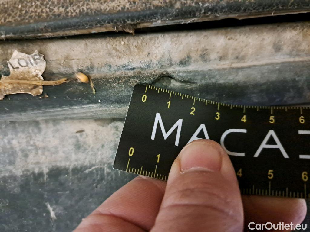  Renault  Master  III Fourgon L2H2 3 3 Grand Confort dCi 135CV BVM6 E6dT #24