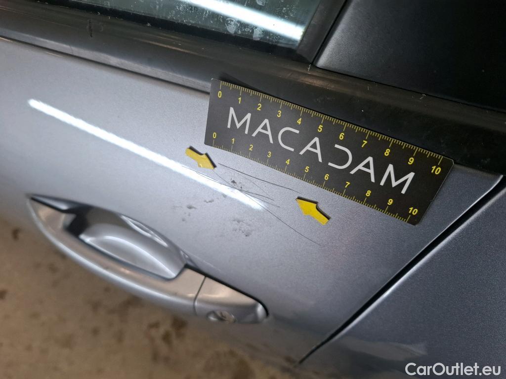  Peugeot  208  Affaire Premium Pack 1.5 HDi 100CV BVM5 E6dT #6