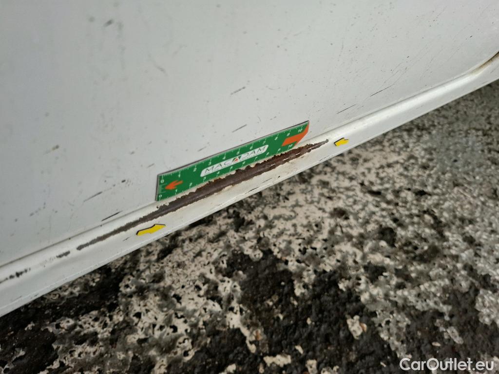  Renault  Master RENAULT  VU 4p Fourgon FG-CF TRAC 3500 L2H2 Energy dCi 125 #15