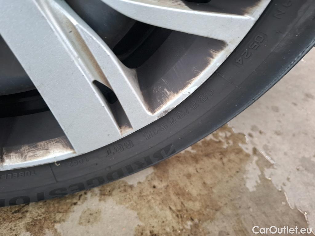  Peugeot  208  Affaire Premium Pack 1.5 HDi 100CV BVM5 E6dT #20