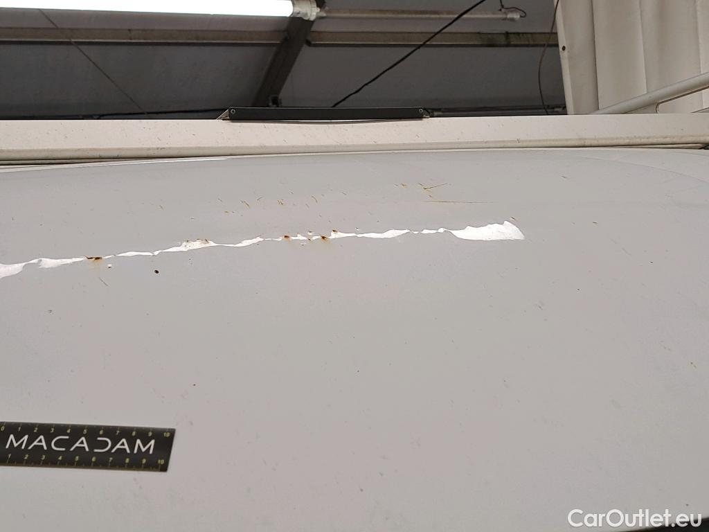  Renault  Master  III Fourgon L2H2 3 3 Grand Confort dCi 135CV BVM6 E6dT #10