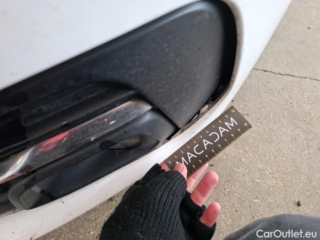  Peugeot  308  SW Active Business 1.5 HDi 130 BVA8 E6dT / Transfo VP/VU #33